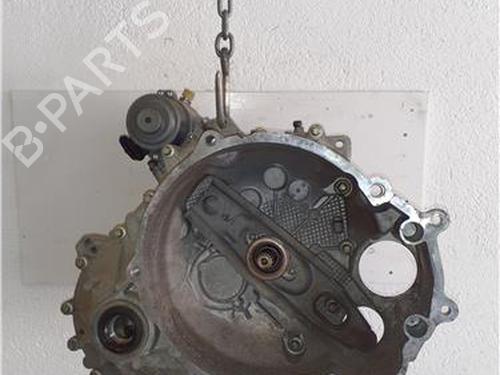 Used Gearbox Gearbox 38393165 38393165
