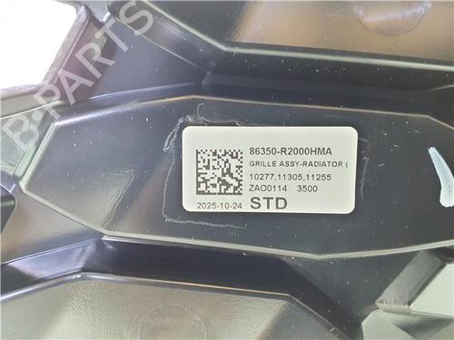 Used Other Other 38399404 38399404