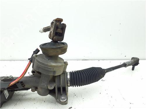 Steering rack VW PASSAT B5.5 (3B3) 1.9 TDI | BP38383577M22 - Image 5