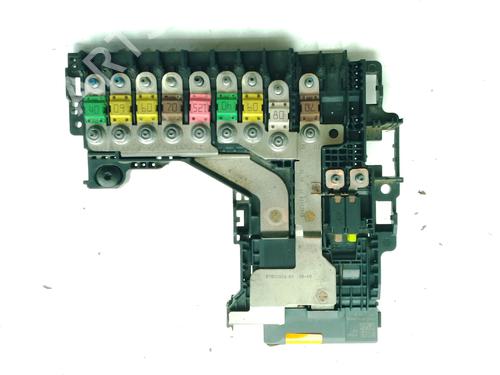elektronisk-modul-citroen-c4-ii-nc_-2009-39435196 main image