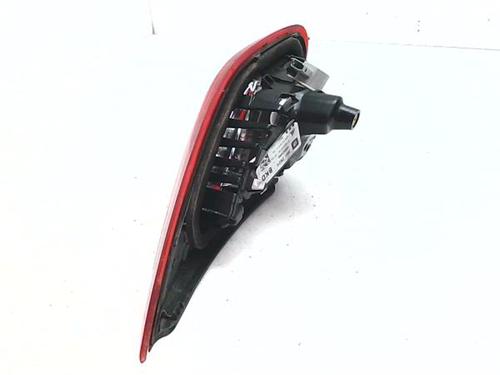 Kabinelys OPEL CORSA E (X15) 1.3 CDTI (08, 68) | BP38381274I8 - Image 4