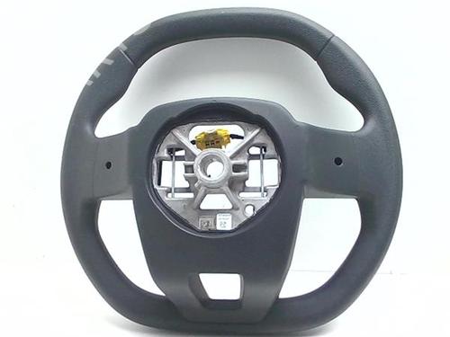 Steering wheel CITROËN C4 III (BA_, BB_, BC_) BLUEHDI 110 (BBYHSA) | BP40086004C49 - Image 4