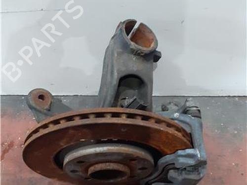 hjre-styrespindel-lejehus-peugeot-2008-i-cu_-2013-38358268 main image