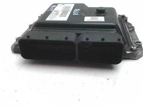 control-unit-opel-astra-j-saloon-2012-38379731 main image
