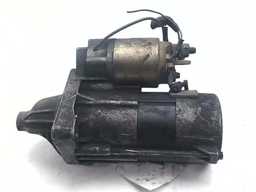 Starter BMW 3 (E46) 320 i | BP38350842M8 - Image 4