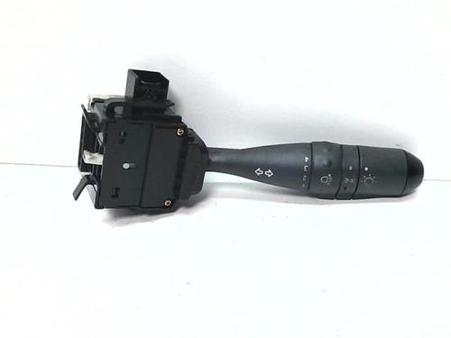 steering-column-stalk-smart-forfour-454-2004-2005-2006-38388996 main image