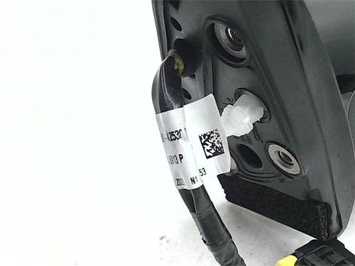 Left mirror KIA CEED (CD) 1.0 T-GDI MHEV | BP38398536C26 - Image 8
