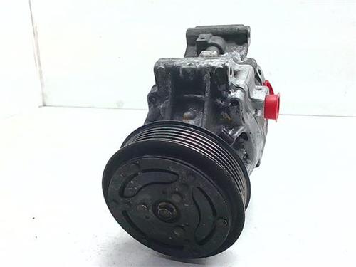 Used AC compressor AC compressor FIAT PUNTO (188_) 1.3 JTD 16V (70 hp) 40085810 40085810