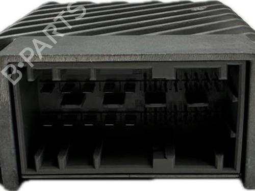 Electronic module BMW 5 Touring (F11) M 550 d xDrive | BP38375759M83 - Image 2