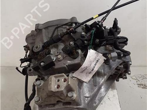 Gearbox HYUNDAI i30 (FD) 1.6 CRDi | BP38356516M3 - Image 4