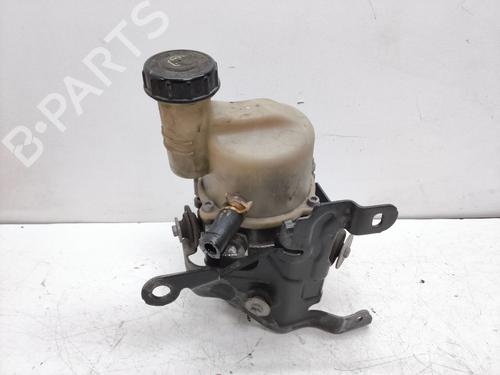 Steering pump DACIA SANDERO II TCe 90 (B8M1, B8MA, B8AC) | BP38335131M99 - Image 3