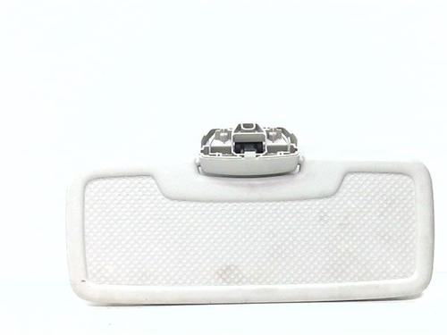 Right sun visor SMART FORTWO Coupe (451) 1.0 (451.331, 451.380) | BP38388197I2 - Image 3