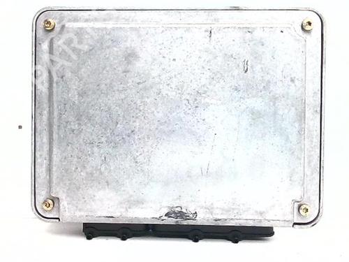 Control unit VW PASSAT B5 (3B2) 1.9 TDI | BP38349767M11 - Image 3