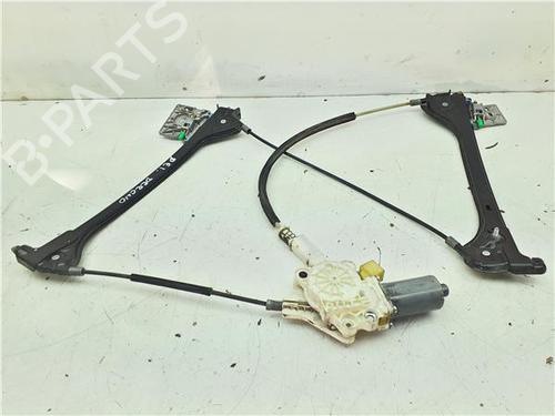 Used Front right window mechanism Front right window mechanism 38372083 38372083