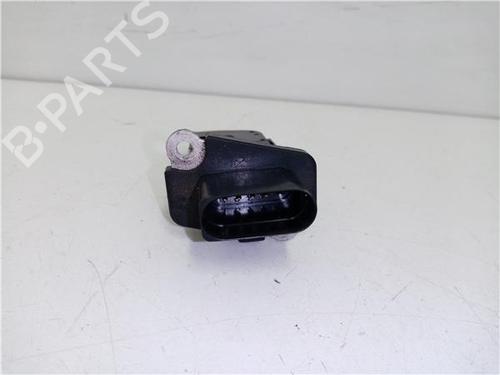 Mass air flow sensor AUDI TT (8J3) 2.0 TFSI | BP38361826M95 - Image 3