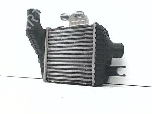 Intercooler Intercooler 38404041 38404041