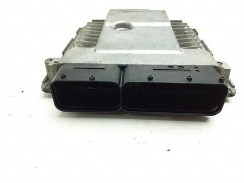 control-unit-vw-passat-b6-3c2-2005-2006-2007-2008-2009-2010-2011-38368393 main image