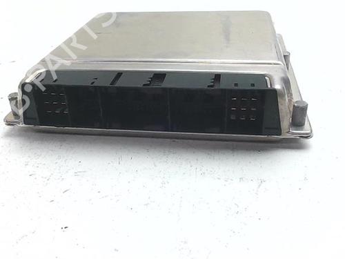 Used Control unit Control unit 38375398 38375398
