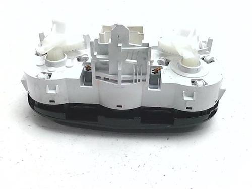Climate control OPEL CORSA D Hatchback Van (S07) 1.3 CDTI (L08) | BP38404405I5  - Image 5