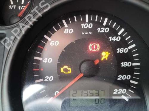 Motor Motor 38386041 38386041