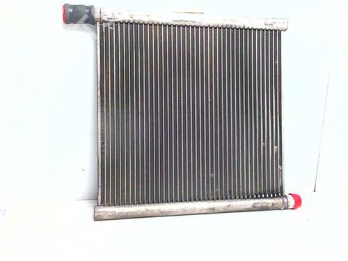 Used Water radiator Water radiator 38395479 38395479