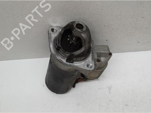 starter-bmw-1-e87-2003-2004-2005-2006-2007-2008-2009-2010-2011-2012-2013-38359807 main image