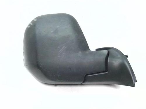 Used Right mirror Right mirror 38378687 38378687