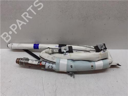 right-curtain-airbag-opel-corsa-d-s07-2006-2007-2008-2009-2010-2011-2012-2013-2014-2015-38361830 main image