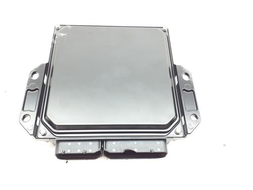 Control unit MAZDA 5 (CR) 2.0 CD (CR19) | BP38333988M11 - Image 2