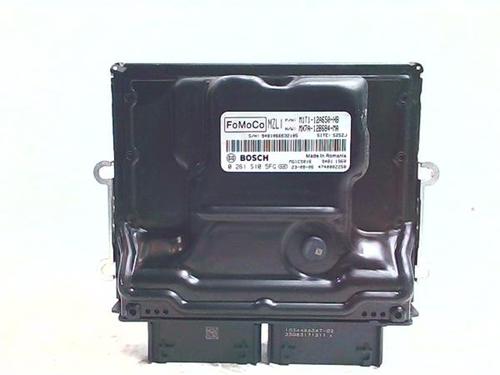 Control unit FORD PUMA (J2K, CF7) 1.0 EcoBoost mHEV | BP38398936M11 - Image 5