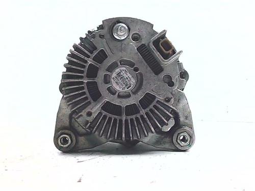 alternator-renault-master-iii-bus-jv-2011-38395278 main image
