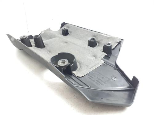 Upper protection CITROËN C5 X (ND_, NC_) PureTech 180 (ND5GFP) | BP40443588M93 - Image 3