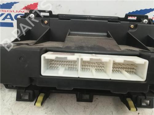 Used Display monitor Display monitor 38352644 38352644
