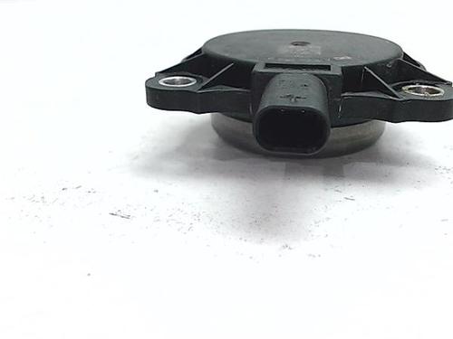 Electronic sensor RENAULT CLIO V (B7_) 1.3 TCe 130 (B7MF) | BP38711209M84 - Image 3