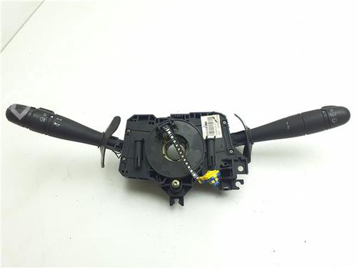 Used Headlight switch Headlight switch 38373250 38373250