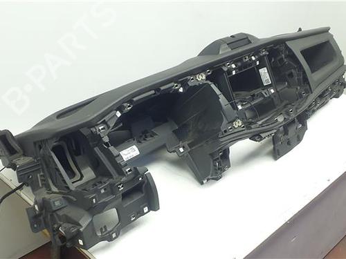 Dashboard FORD TRANSIT TOURNEO Bus 2.2 TDCi | BP38384060C46 - Image 7