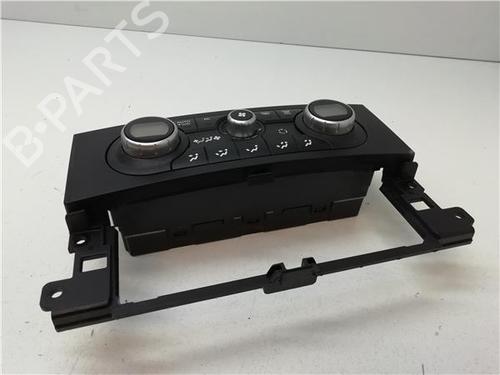 Used Climate control Climate control 38359147 38359147