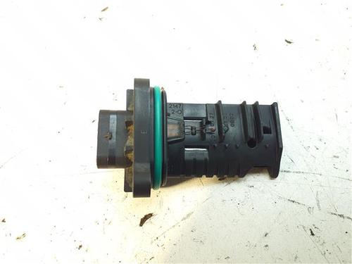Used Mass air flow sensor Mass air flow sensor 38371052 38371052