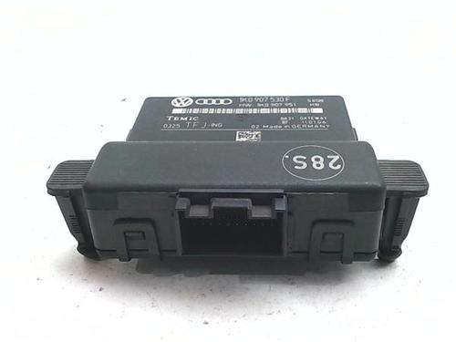 Used Electronic module Electronic module 38395163 38395163