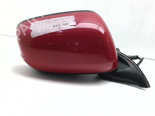 Used Right mirror Right mirror 38377098 38377098