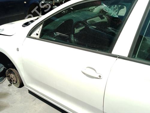 left-front-door-seat-toledo-iv-kg3-2012-2013-2014-2015-2016-2017-2018-2019-38332913 main image