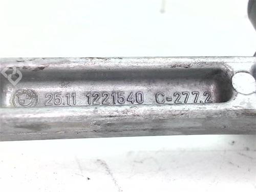 Gearstang BMW 3 Compact (E36) 316 i | BP38379536M90 - Image 3