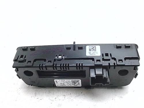 Climate control BMW X3 (G01, F97, G08) xDrive 20 d | BP38396773I5 - Image 3