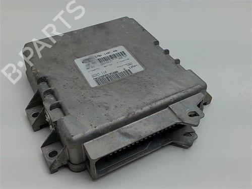 Used Control unit Control unit 38376729 38376729