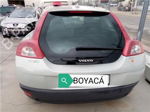 Used Tailgate Tailgate 38360826 38360826