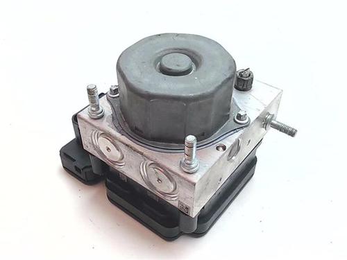 ABS pump RENAULT CAPTUR I (J5_, H5_) 1.5 dCi 90 (J5N4, J5M5, J5MW, J5M6, J5AL, J5AJ) | BP38349586M43 - Image 2