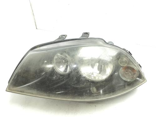 Used Left headlight Left headlight 39529072 39529072