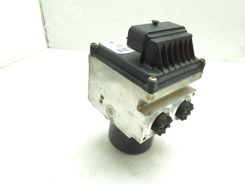 ABS pump VW PASSAT B6 (3C2) 1.6 TDI | BP38702612M43 - Image 2