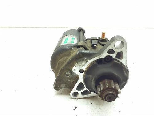 Used Starter Starter 38368333 38368333