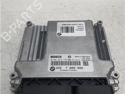 Used Control unit Control unit 38367162 38367162